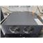 Extron DTP Crosspoint 4K Series Digital Presentation Matrix