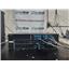 Extron DTP Crosspoint 4K Series Digital Presentation Matrix