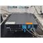 Extron DTP Crosspoint 4K Series Digital Presentation Matrix