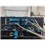 Extron DTP Crosspoint 4K Series Digital Presentation Matrix