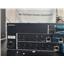 Extron DTP Crosspoint 4K Series Digital Presentation Matrix