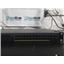 Netgear GS728TPP 24-Port Gigabit Smart Switch w/ PoE and 4 SFP Ports
