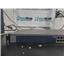 Netgear GS728TPP 24-Port Gigabit Smart Switch w/ PoE and 4 SFP Ports