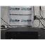 Netgear GS728TPP 24-Port Gigabit Smart Switch w/ PoE and 4 SFP Ports