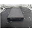 Netgear GS728TPP 24-Port Gigabit Smart Switch w/ PoE and 4 SFP Ports