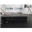 Netgear GS728TPP 24-Port Gigabit Smart Switch w/ PoE and 4 SFP Ports