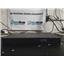 Netgear GS728TPP 24-Port Gigabit Smart Switch w/ PoE and 4 SFP Ports