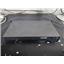 Netgear GS728TPP 24-Port Gigabit Smart Switch w/ PoE and 4 SFP Ports