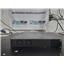 Netgear GS728TPP 24-Port Gigabit Smart Switch w/ PoE and 4 SFP Ports