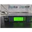 Shure UR4D Dual Wireless Receiver w/ Audio Reference Companding