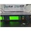 Shure UR4D Dual Wireless Receiver w/ Audio Reference Companding