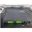 Shure UR4D Dual Wireless Receiver w/ Audio Reference Companding