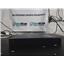 Shure UR4D Dual Wireless Receiver w/ Audio Reference Companding