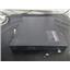 Shure UR4D Dual Wireless Receiver w/ Audio Reference Companding