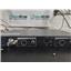 Shure UR4D Dual Wireless Receiver w/ Audio Reference Companding