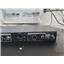 Shure UR4D Dual Wireless Receiver w/ Audio Reference Companding