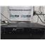 Shure UR4D Dual Wireless Receiver w/ Audio Reference Companding