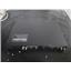 Shure UR4D Dual Wireless Receiver w/ Audio Reference Companding
