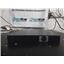 Shure UR4D Dual Wireless Receiver w/ Audio Reference Companding