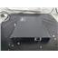 Shure UR4D Dual Wireless Receiver w/ Audio Reference Companding