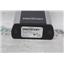 Kerr Orascoptic Zeon Discovery Battery Pack (No Power Supply / Accessories)
