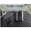Polycom Lot Of 22 VVX 500 IP Buisness Phone