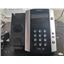 Polycom Lot Of 22 VVX 500 IP Buisness Phone