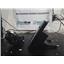 Polycom Lot Of 22 VVX 500 IP Buisness Phone