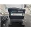 Polycom Lot Of 22 VVX 500 IP Buisness Phone