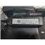 Polycom Lot Of 22 VVX 500 IP Buisness Phone