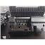 Polycom Lot Of 22 VVX 500 IP Buisness Phone