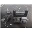 Polycom Lot Of 22 VVX 500 IP Buisness Phone