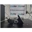 Polycom Lot Of 22 VVX 500 IP Buisness Phone