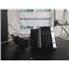 Polycom Lot Of 22 VVX 500 IP Buisness Phone