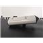 Kerr Orascoptic Zeon Apollo Portable LED System Battery Pack