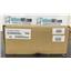 Lot 5 Verifone E355 Smart 5 Gang Charger M087-Q56-51-NAA w/ PSU BRAND NEW