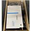 Lot 5 Verifone E355 Smart 5 Gang Charger M087-Q56-51-NAA w/ PSU BRAND NEW