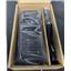 Lot 5 Verifone E355 Smart 5 Gang Charger M087-Q56-51-NAA w/ PSU BRAND NEW