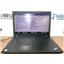 Lenovo ThinkPad P72 i7-8750H 2.2GHz 24gb RAM 256gb SSD 17.3" FHD No OS READ
