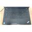 Lenovo ThinkPad P72 i7-8750H 2.2GHz 24gb RAM 256gb SSD 17.3" FHD No OS READ