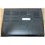 Lenovo ThinkPad P72 i7-8750H 2.2GHz 24gb RAM 256gb SSD 17.3" FHD No OS READ
