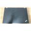 Lenovo ThinkPad P72 i7-8750H 2.2GHz 24gb RAM 256gb SSD 17.3" FHD No OS READ