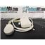 ATL C4-2 40R Curved Array Ultrasound Transducer Probe