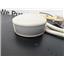 ATL C4-2 40R Curved Array Ultrasound Transducer Probe