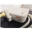 ATL C4-2 40R Curved Array Ultrasound Transducer Probe