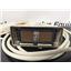 ATL C4-2 40R Curved Array Ultrasound Transducer Probe