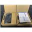 Lot 2 Verifone Payware E315M Ipod Mobile Barcode CC Terminal M087-313-10-WWA