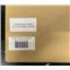 Lot 2 Verifone Payware E315M Ipod Mobile Barcode CC Terminal M087-313-10-WWA