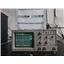 Tektronix TDS 320 2 Channel Oscilloscope