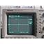 Tektronix TDS 320 2 Channel Oscilloscope
